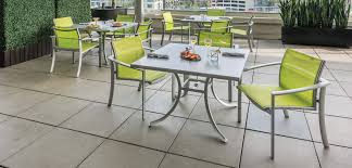 Commercial Outdoor Furniture Commercial Outdoor Furniture Patio Furniture Outdo In 2020 Commercial Patio Furniture Outdoor Dining Furniture Clearance Outdoor Furniture