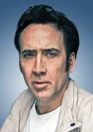 James Purefoy Fan Casting