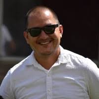 30+ "Marroquin" profiles