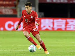 Who is the richest player in bayern mu? Daily Schmankerl Manchester United And Liverpool Eyeing Bayern Munich S Jamal Musiala A Bavarian Grass Works Mini Thomas Tuchel To Hertha Berlin Real Madrid S Martin Odegaard To Arsenal And More Bavarian Football