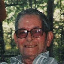 John Wilkerson Cecil III Obituary September 28, 2006