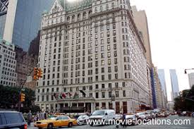 Această pagină este destinată filmului singur acasă 2. Home Alone 2 Lost In New York Film Locations