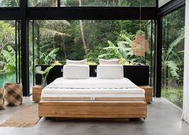 Furniture Stores In Singapore For Stylish Beds It S All About The Bedroom Queen/eastern king bed frame for headboard and footboard black. furniture stores in singapore for