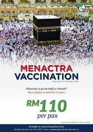 45, jalan pusat bch 1a bandar country homes rawang 48000 selangor. Klinik Rakan Medik Qualitas Bangi Ø§Ù„ØµÙØ­Ø© Ø§Ù„Ø±Ø¦ÙŠØ³ÙŠØ© ÙÙŠØ³Ø¨ÙˆÙƒ