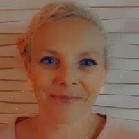 Max Hearn's Instagram, Twitter & Facebook