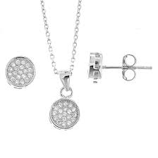 For help and advice call us on: China White Gold 925 Silver Jewelry Set With Cz China 925 Silver And Silver Jewelry Price