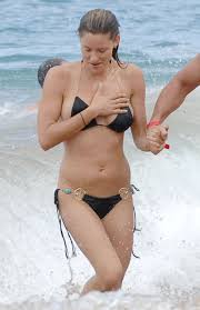 Jill Wagner Nude Naked Pics And Videos Imperiodefamosassexiezpix Web Porn