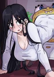 🚴🚴🚴asra🚴🚴🚴(@RIDLEY_FENIX_)2023年9月25日 - Twilog (ツイログ)