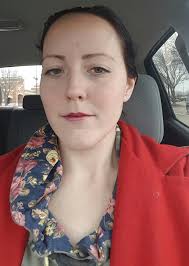 Looks like I'm not the only one who visited today! 💚💚