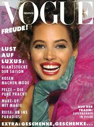 Christy Turlington… 🔥❤️Christian Dior/Ferre F/w 1993