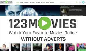 How to Block 123Movies Pop-ups and Ads - AdLock