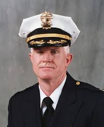 2007 Annual-Web.indd