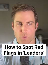 Spotting Spiritual Scammers and Charlatans, Intuition vs. Illusion, an...