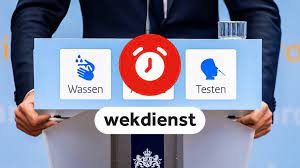 Velen hebben niet de financiële slagkracht om hun persconferenties in handen te geven van een gespecialiseerd agentschap. 0emzk9dvwjv0um
