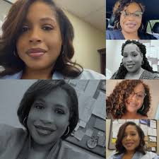 Capricorn and Scorpio Friendship Scorpio and Capricorn help each other to  mature as individuals and to learn the value of loving connection. Shyness,  distrust may dampen the initial impact of this friendship.