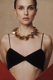 Lachlan Bailey — Style News, Fashion Photography, Interviews