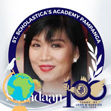 DON PABLO CORDERO PALMA Beethoven of Bacolor January 15, 1867-March 29,  1939 Written by Joy Soto-Walton Published in the July 23-29, 2000 issue of  The Voice) If Maestro Pablo Cordero Palma is