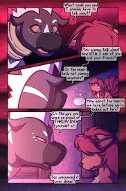 2964419 - a source of pleasure for furry dragon enthusiasts