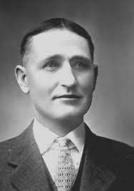 August Wagner and Elizabeth Uehling family Obituaries Assembled by Harry H.  Wagner.