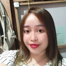 HIRING! HIRING! URGENT HIRING!!! 📌AREA COORDINATOR 📌ENVIRONMENTAL ANALYST  📌DATA ENCODER 📌MESSENGER 📌DRIVER 📌DELIVERY HELPER 📌Q.C 📌PRODUCTION  📌REFILLER 📌LINE INSPECTOR 📌PALLETIZER 📌COPS&CROWN 📌BARMAN 📌SHAKE  DOWNER NORTHPOINT MANPOWER ...