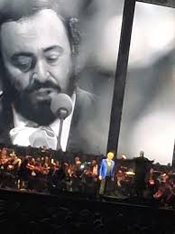 Shannon Petteruti NP