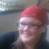 50+ "Daniel Dragon" profiles