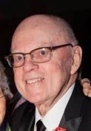 Donald "Don" W. Soderberg Obituary