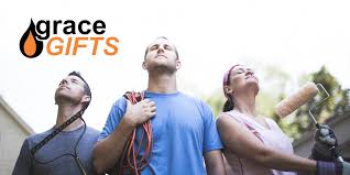 Free spiritual gifts test short. Spiritual Gifts Test Spiritual Gift Definitions By Assessme Org