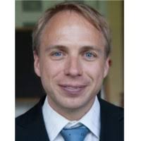 900+ "Scheible" profiles