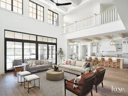 A Contemporary Arizona House Embraces Craftsman Style Arizona House Home Decor Styles Craftsman Style Interiors