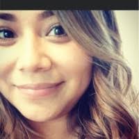 60+ "Orona" profiles