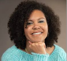 Jessica Wilson's Instagram, Twitter & Facebook