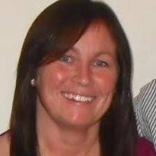 Is my fishtank giving me so much condensation