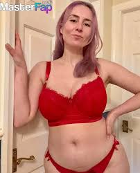 Honestlybecky Vip 1 Nude OnlyFans Leak Picture LPxao7NNq2 | MasterFap.net