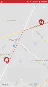 Maybe you would like to learn more about one of these? Animate Or Move Marker Along With Rout Path On Googlemap Stack Overflow