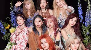 Asrock uefi is the smoothest slickest mouse controlled bios has been improved to make it even more friendly. 345055 Twice Kpop íŠ¸ì™€ì´ìŠ¤ Kpop K Pop Girls More More Album Members Sana Jeongyeon Tzuyu Jihyo Chaeyoung Dahyun Momo Nayeon Mina 4k Wallpaper Mocah Hd Wallpapers