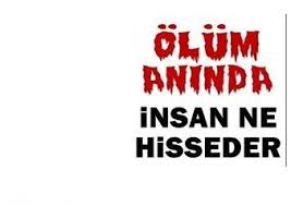 Kur An Ve Sunnete Gore Dinimiz Islam Din Anilar Kuran