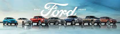 Electric cars may be comparatively expensive right now, but arbib and seba believe in the long run, they will be cheaper to operate comments are welcome while open. Ford Dealership In Oklahoma City Metro Ford Of Okc