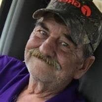 Norman Cormier Obituary