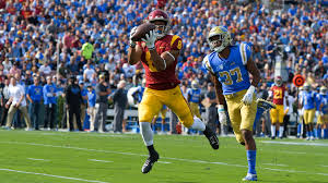 Brown including news, stats, videos, highlights and more on espn. 2021 Nfl Draft Amon Ra St Brown Player Profile Forthegame