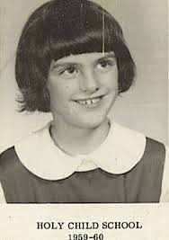 In loving memory of Christine Mary Snow