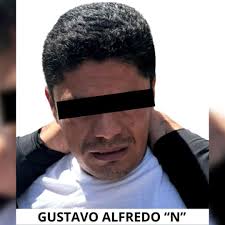 Ranchero 95": Fue Encontrado Influencer Fernando Angulo López; Estaba  Desaparecido en Rayón, Sonora