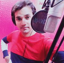 Profile for RK Rabindra Sharma