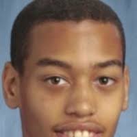 Search Mario Williams Obituaries and Funeral Services