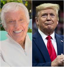 Signs From Our Loved Ones