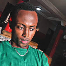 Ibrahim Sorie Conteh