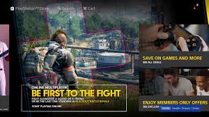 Plus, we've assembled instructions on how to automatically limit fortnite play time on the ps4, xbox and windows pcs, plus capability on the ps4, parents can use the new play time management feature to customise their child's gaming time limits. What Is Playstation Plus