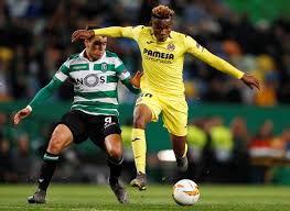 Very little is known about samuel chukwueze's automobiles and landed properties, but according to reports, the footballer is far from impoverished. Chelsea Fans Want Club To Sign Samuel Chukwueze The Transfer Tavern