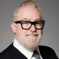 60+ "Robert Conger" profiles