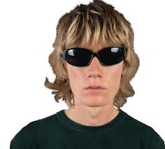 INTERVIEW WITH MIKEY PEARSON, MANIFESTO